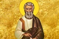 calendar ortodox 2021 21 august sfantul apostol tadeu png
