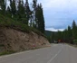 DN 7A Noua Transalpina  Foto Daniel Guță ADEVĂRUL (4) jpg