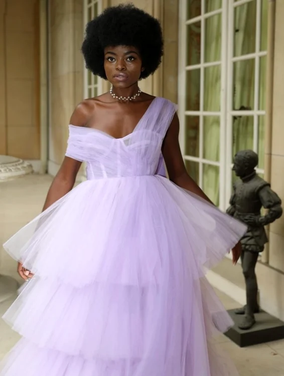 1 gina pistol rochie chefi la cutite 8 jpg jpeg