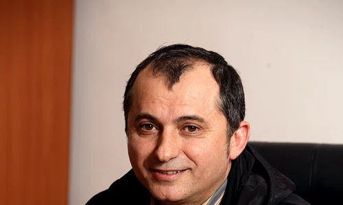 4561718 mediafax foto mihai dascalescu jpeg