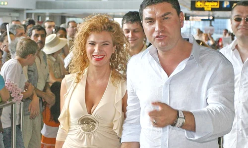 Cu Mihaela s a însurat în 1988 jpeg