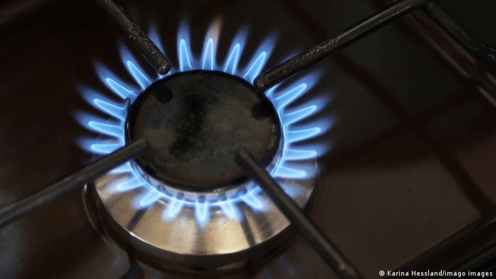 Gaz azer pentru România: cu ce garanții și cine plătește?
