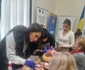 Eveniment Cameră Comerț Arad (6) jpg