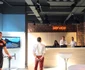 Orange Smart Shop Cluj