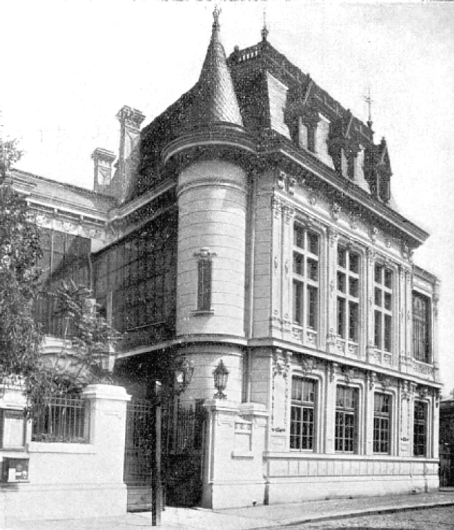 leonida