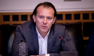 florin citu jpeg
