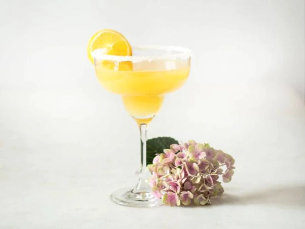 Virgin Margarita jpeg