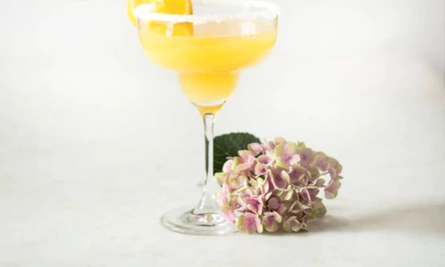 Virgin Margarita jpeg
