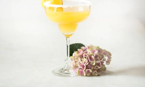 Virgin Margarita jpeg