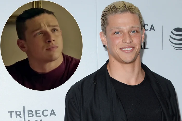 Actorul Spencer Lofranco, cunoscut pentru roluri în filme precum Gotti și Unbroken, a murit.
