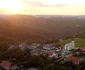 Ghelari, hunedoara, imagini aeriene Foto Daniel Guță ADEVĂRUL (16) JPG