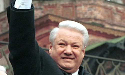 Politica alternativelor care nu există jpeg