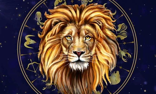 1 zodia leu jpg jpeg