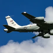 RC 135U „Combat Sent”  jpg