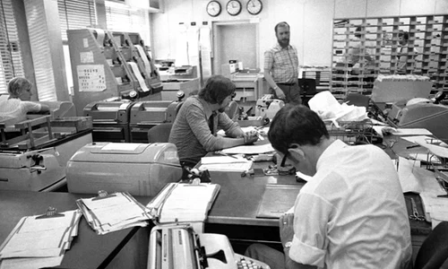 10 lucruri de știut despre    Radio Europa Liberă jpeg