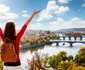Praga FOTO Shutterstock 