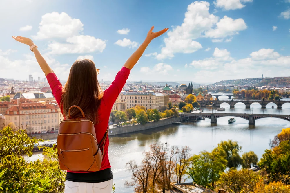 Cea mai ieftină destinație europeană de vacanță în 2026. Orașul spectaculos unde o masă costă 10 euro