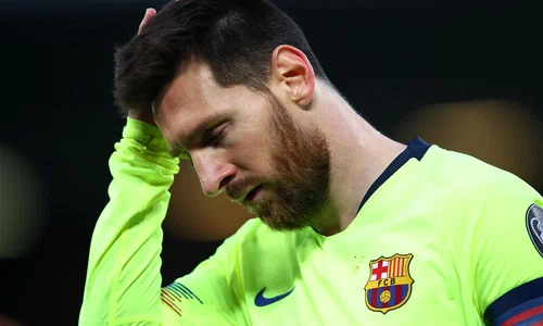liverpool barca messi gettyimages 1147669473 jpeg