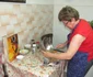 masa pasti rasinari20