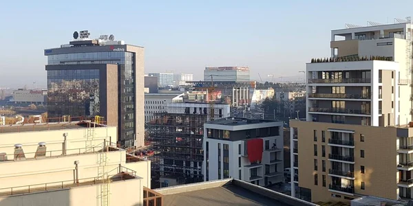 cluj