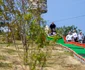 parc aventura 2 jpg