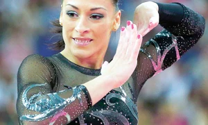 CLIIMA20120809 0107 1 jpeg