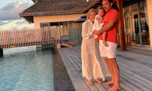 1 vacanta18 jpg jpeg