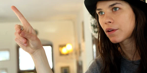 ana ularu foto marian iliescu