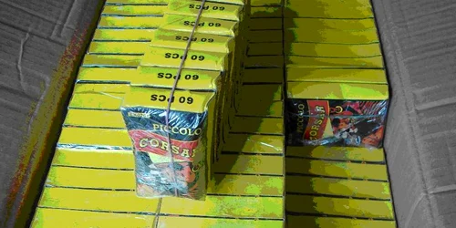 Foto: Arhivă