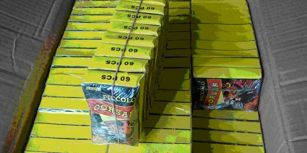 Foto: Arhivă