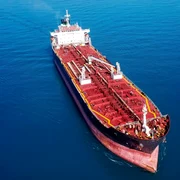 petrolier-shutterstock