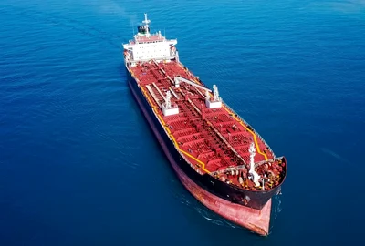 petrolier-shutterstock