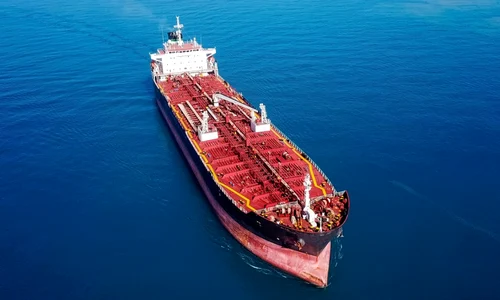 petrolier-shutterstock