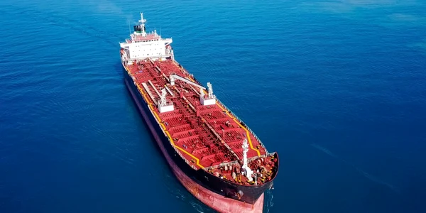 petrolier-shutterstock