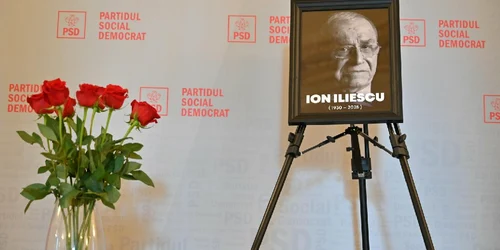 Ion Iliescu PSD jpg