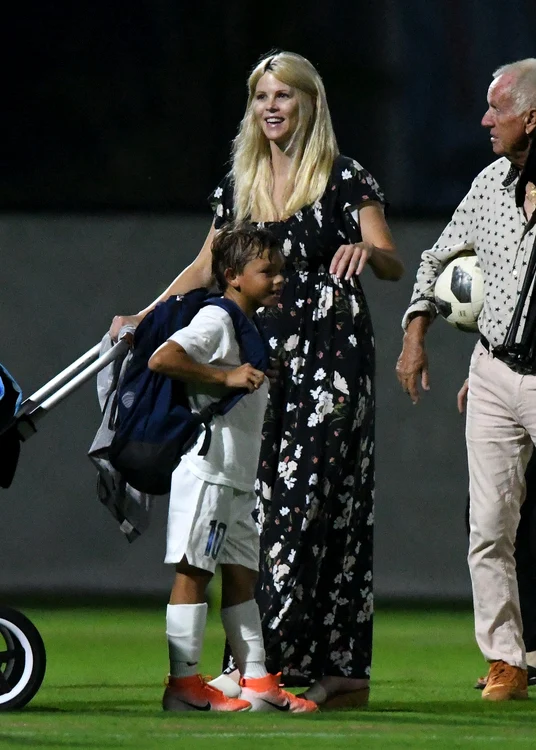 4 profimedia 0478277623 jpg jpeg