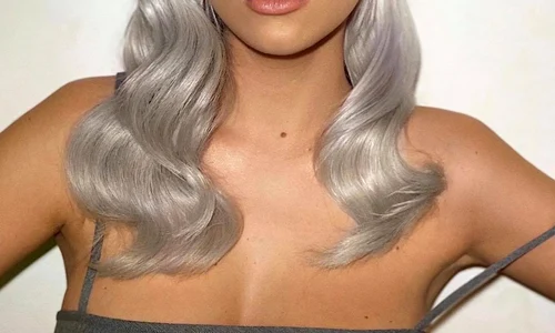 1 cantareata jo joaca in serialul profu 2 jpg jpeg