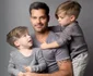 4 copii ricky martin 3 jpg jpeg