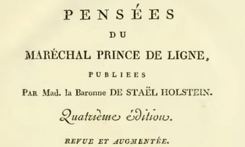 Boierimea moldoveană din perioada fanariotă, descrisă de prințul Charles Joseph de Ligne (1788) jpeg