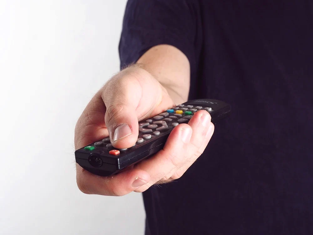 ZU TV se transformă într-un canal generalist.
