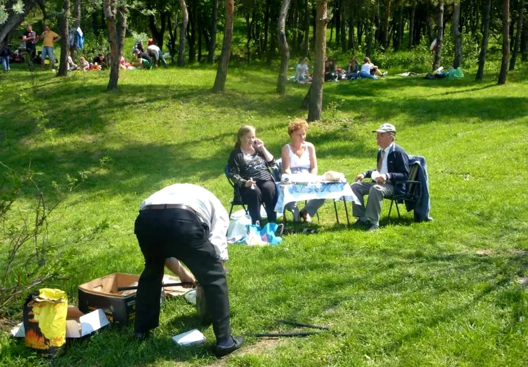 Vacanța, un lux pentru milioane de români