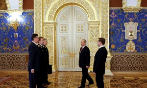 foto1 front spion profimedia jpg