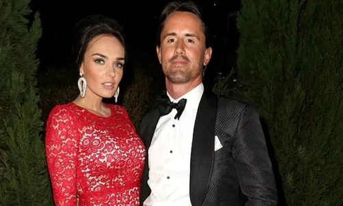 baza tamara ecclestone 891151515 jpeg
