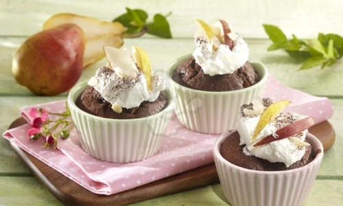 1 59913 original jpg jpeg