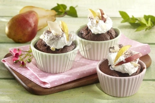 1 59913 original jpg jpeg