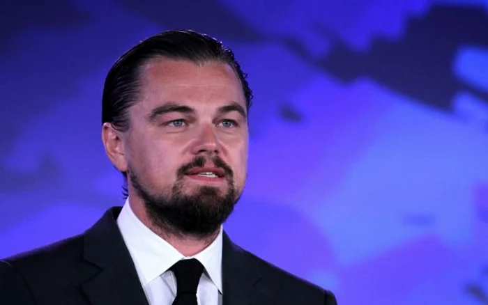 cele mai frumoase discursuri de la oscar jpeg