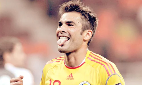 19 sport mutu rps 3765 jpeg