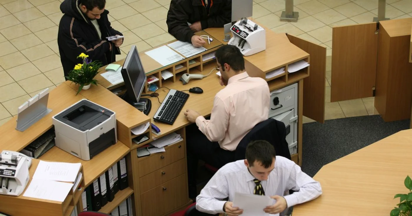 Clienţii cu credite în derulare vor putea să-şi ramburseze anticipat împrumutul fără comision 