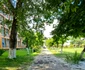 Ce-a mai rămas din Mamaia / foto: Vacanțe do it yourself - autor: Cu Rucsacul în Spate
