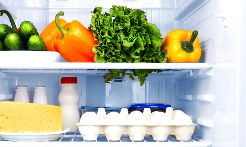 1 69469 original jpg jpeg